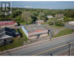 117 Front Street, Spanish, ON P0P1P0 Photo 6