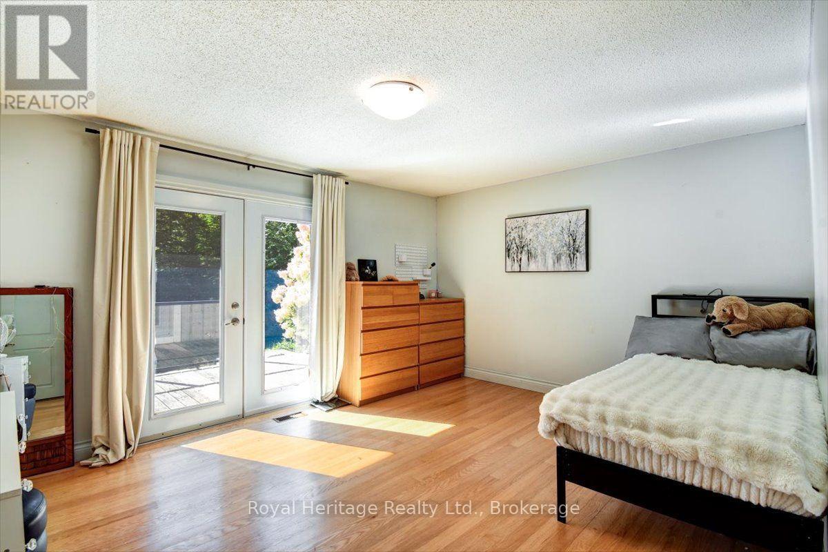 174 Bierworth Road, Faraday, ON photo 15