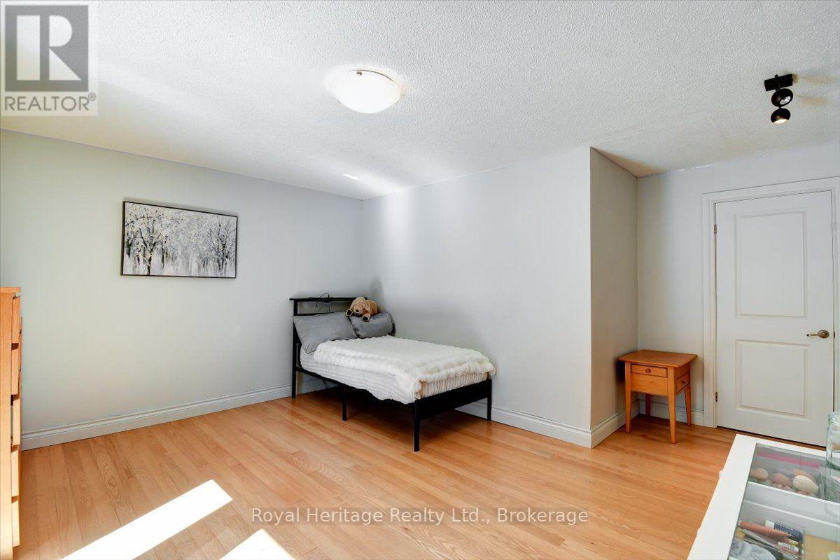 174 Bierworth Road, Faraday, ON photo 16