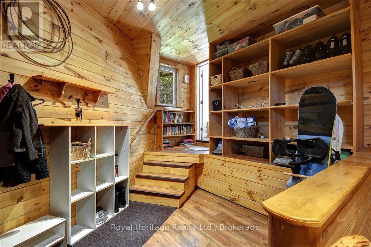 174 Bierworth Road, Faraday, ON photo 22