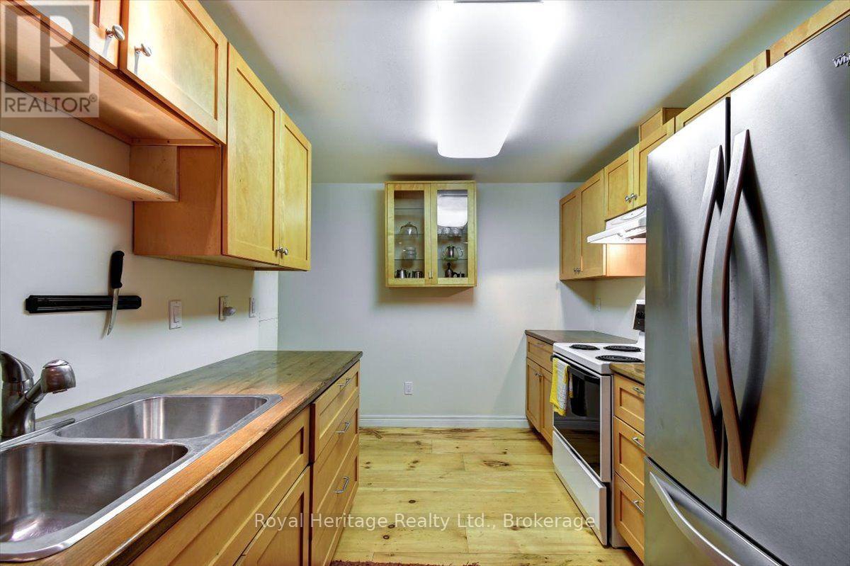 174 Bierworth Road, Faraday, ON photo 23