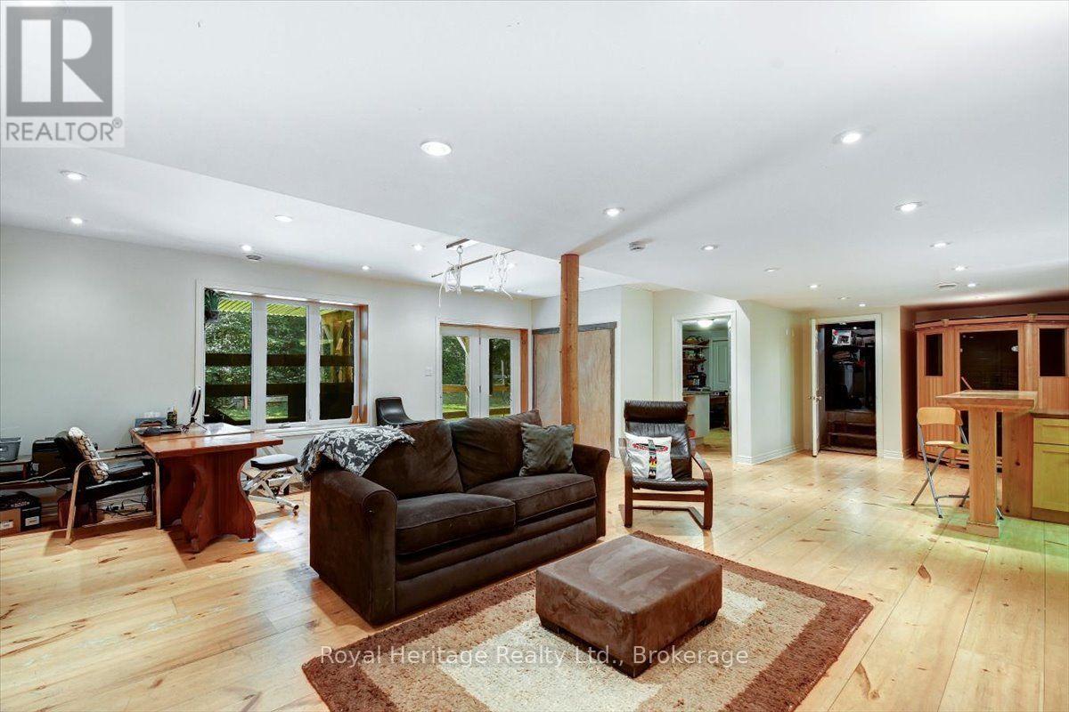 174 Bierworth Road, Faraday, ON photo 25