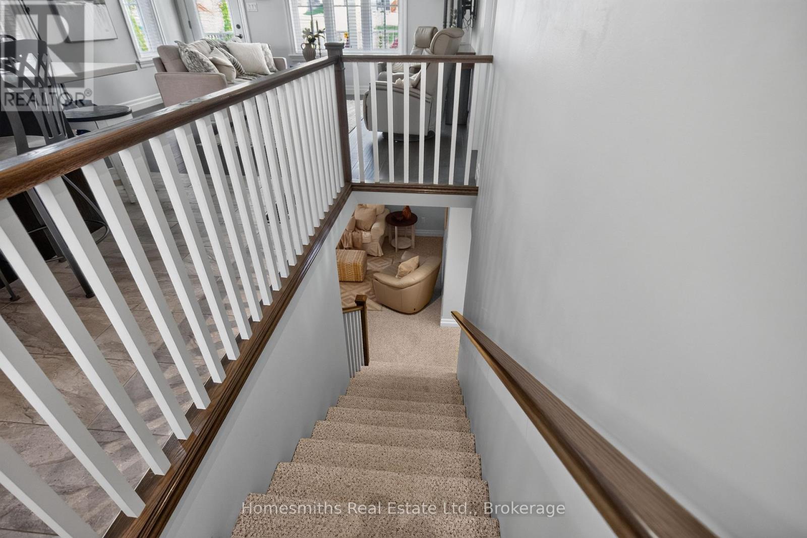 21- 5 Irons Avenue, Selwyn, ON photo 22
