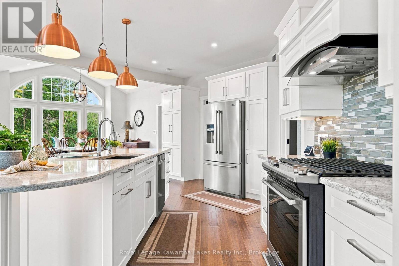 32 MCLARENS CREEK ROAD - Image 12