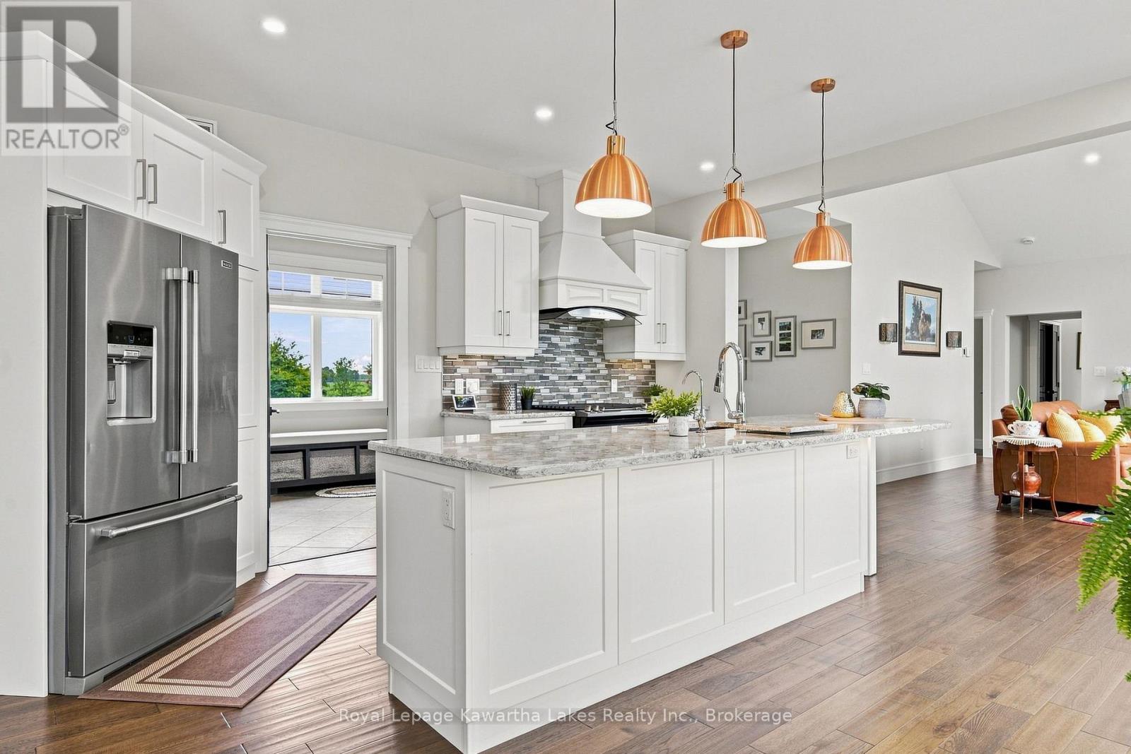 32 MCLARENS CREEK ROAD - Image 15