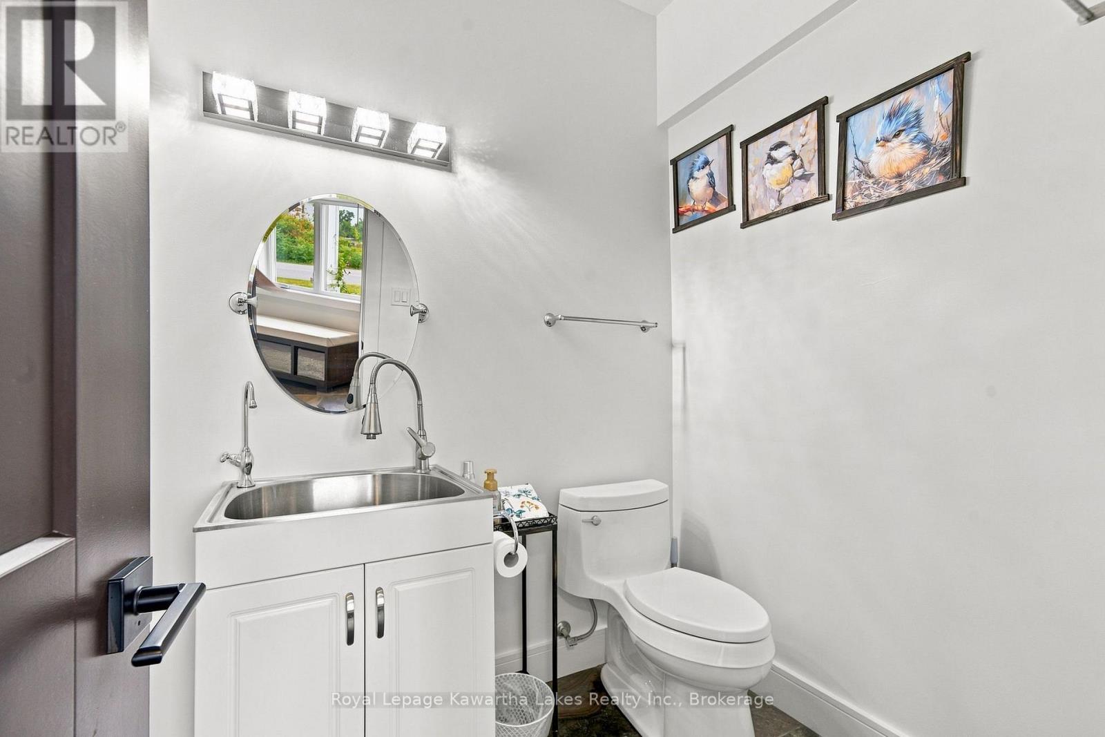 32 MCLARENS CREEK ROAD - Image 31