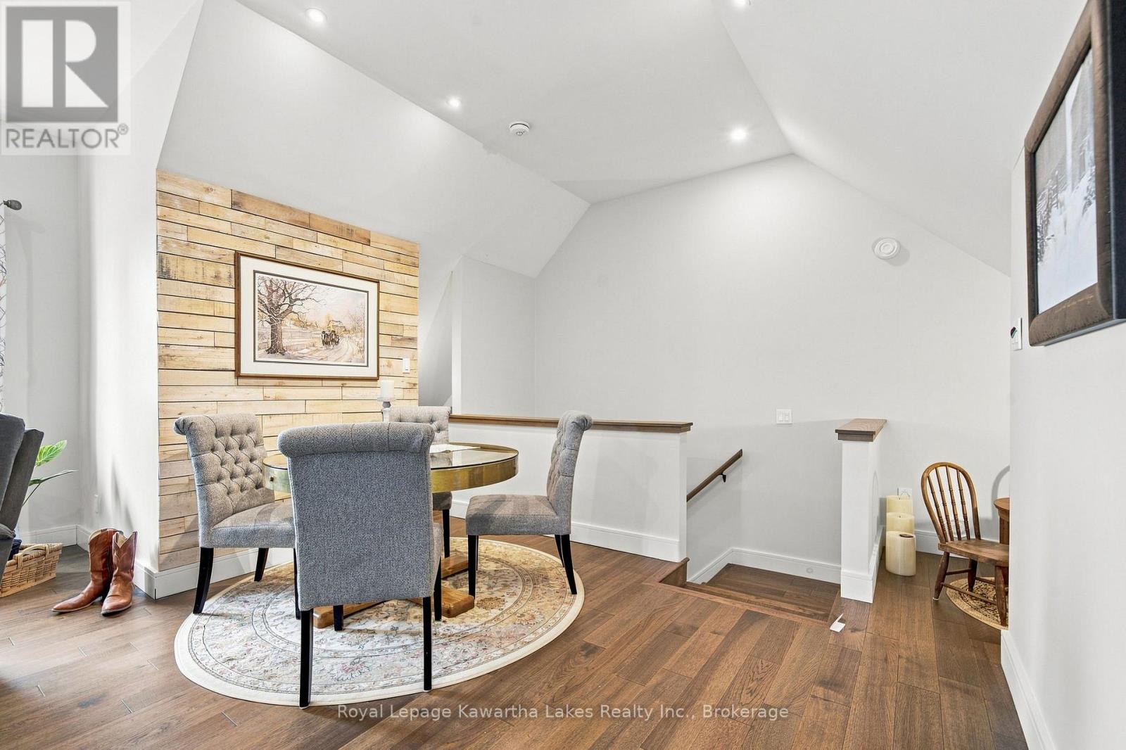 32 MCLARENS CREEK ROAD - Image 36
