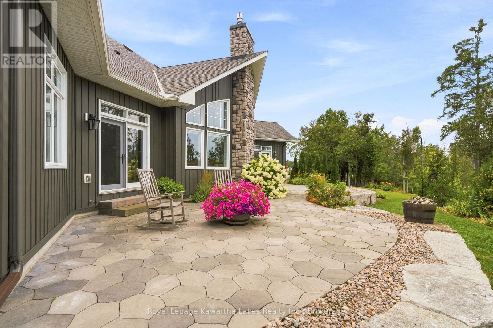 32 MCLARENS CREEK ROAD - Image 41