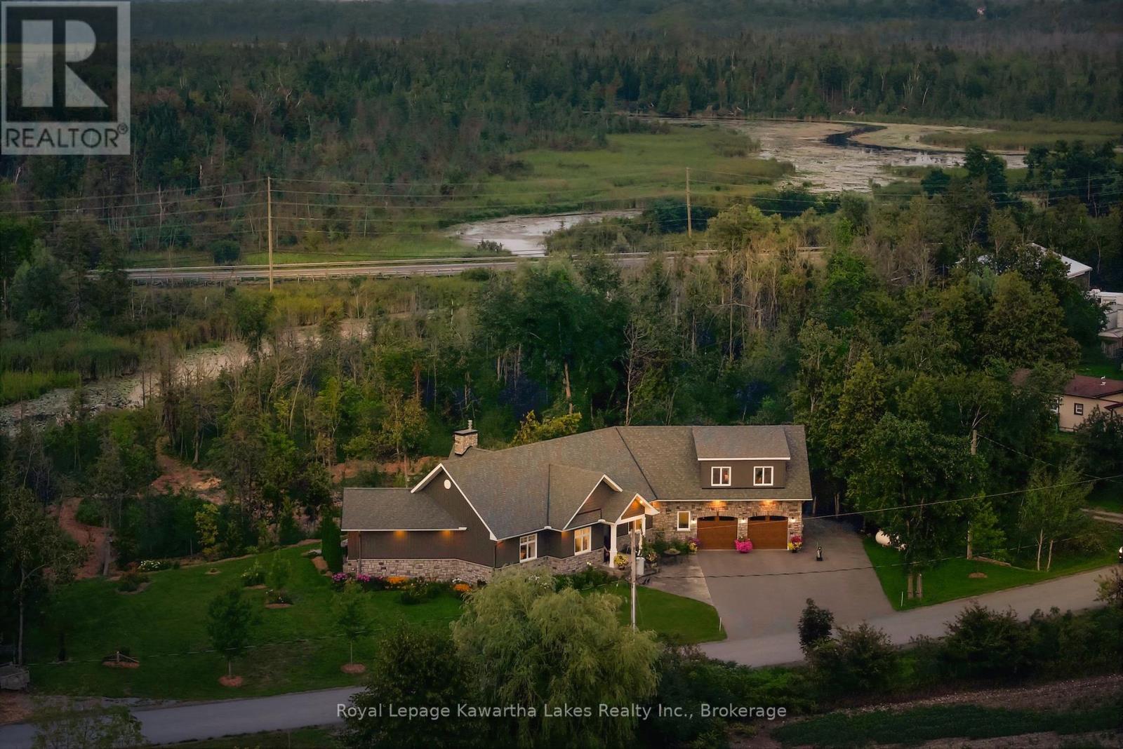32 MCLARENS CREEK ROAD - Image 48