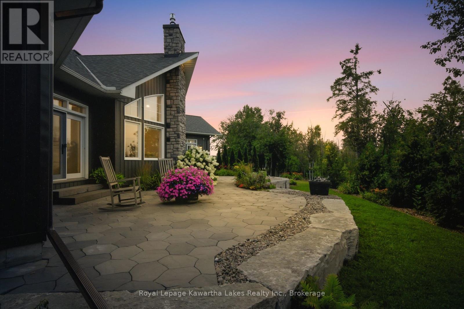 32 MCLARENS CREEK ROAD - 50