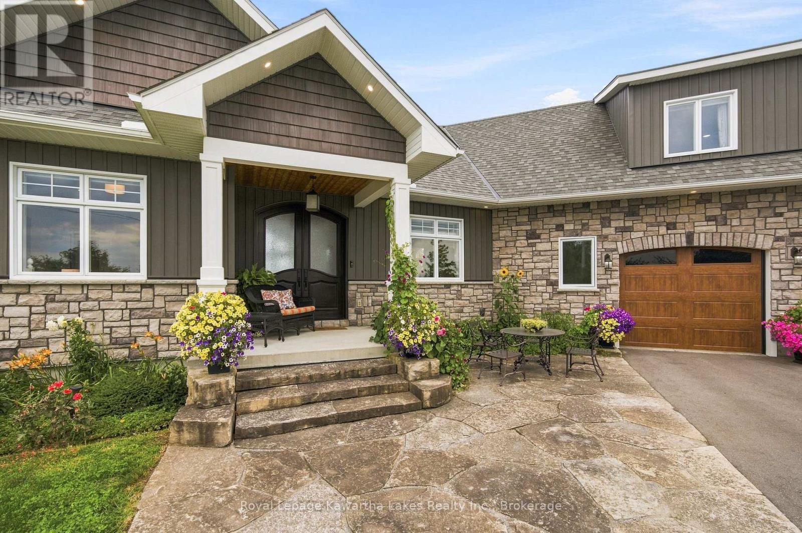 32 MCLARENS CREEK ROAD - Image 6
