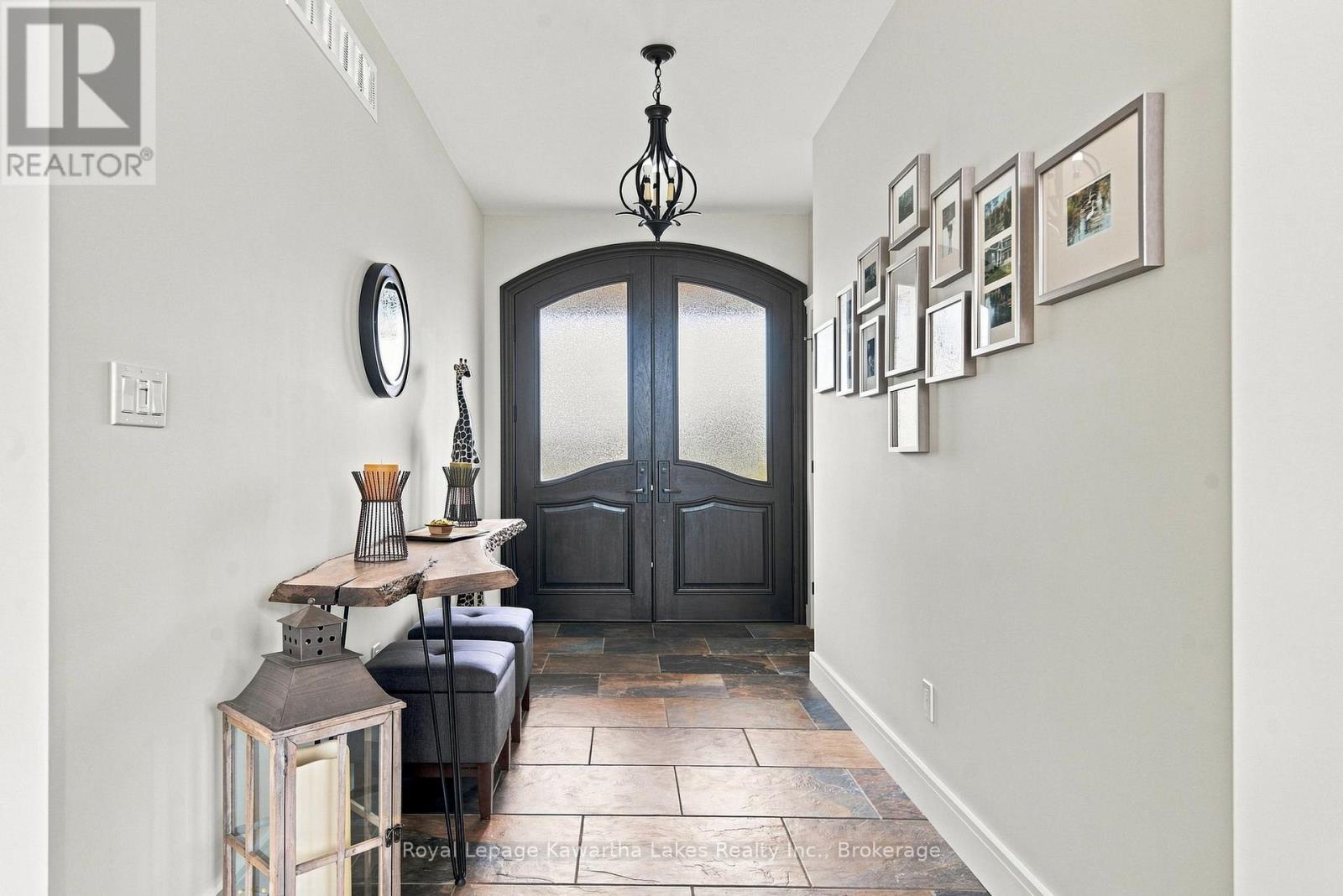 32 MCLARENS CREEK ROAD - Image 7