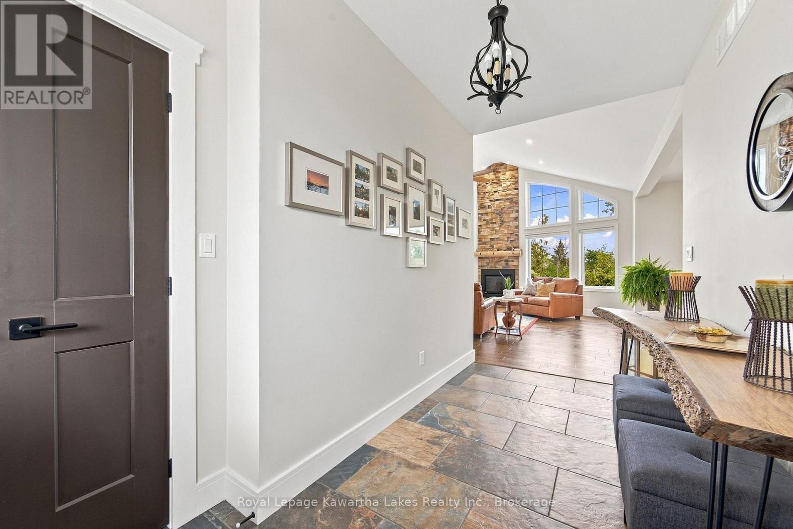 32 MCLARENS CREEK ROAD - Image 8