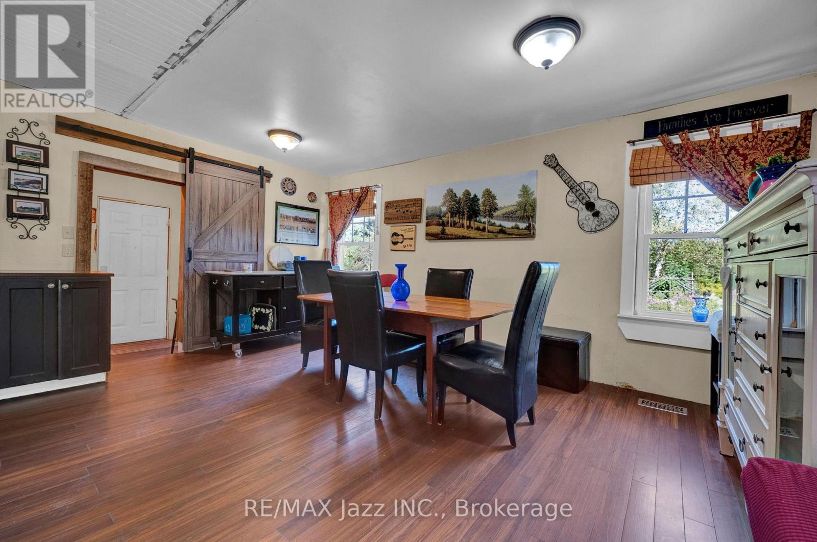 8183 TINKERVILLE ROAD - 18