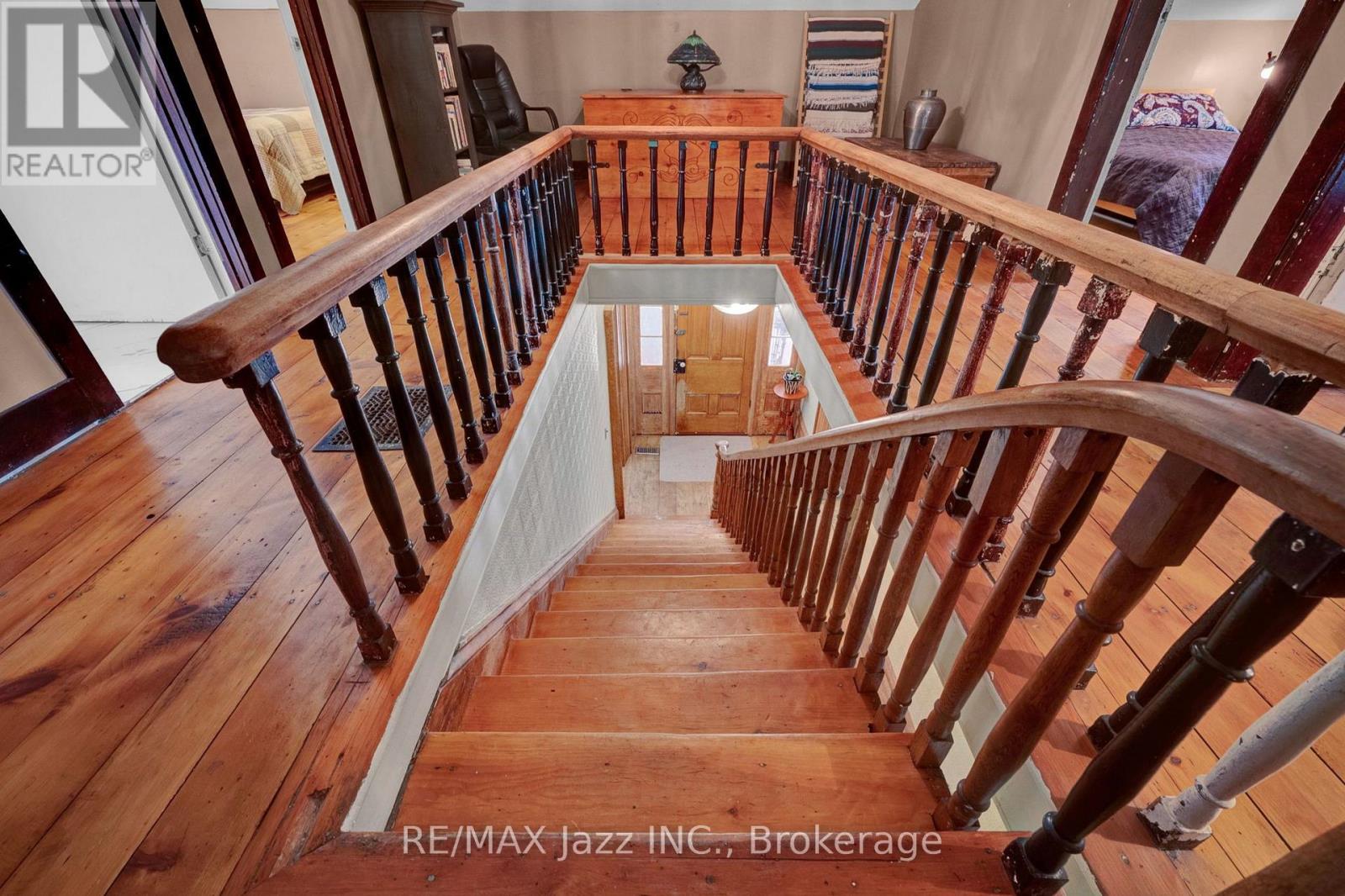 8183 TINKERVILLE ROAD - 22