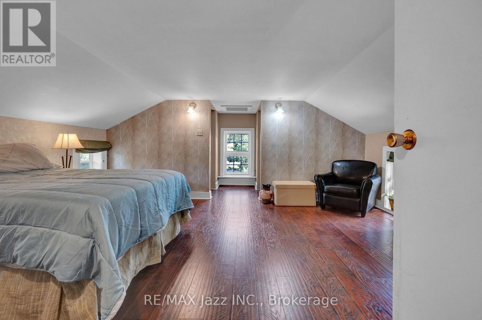 8183 TINKERVILLE ROAD - Image 23