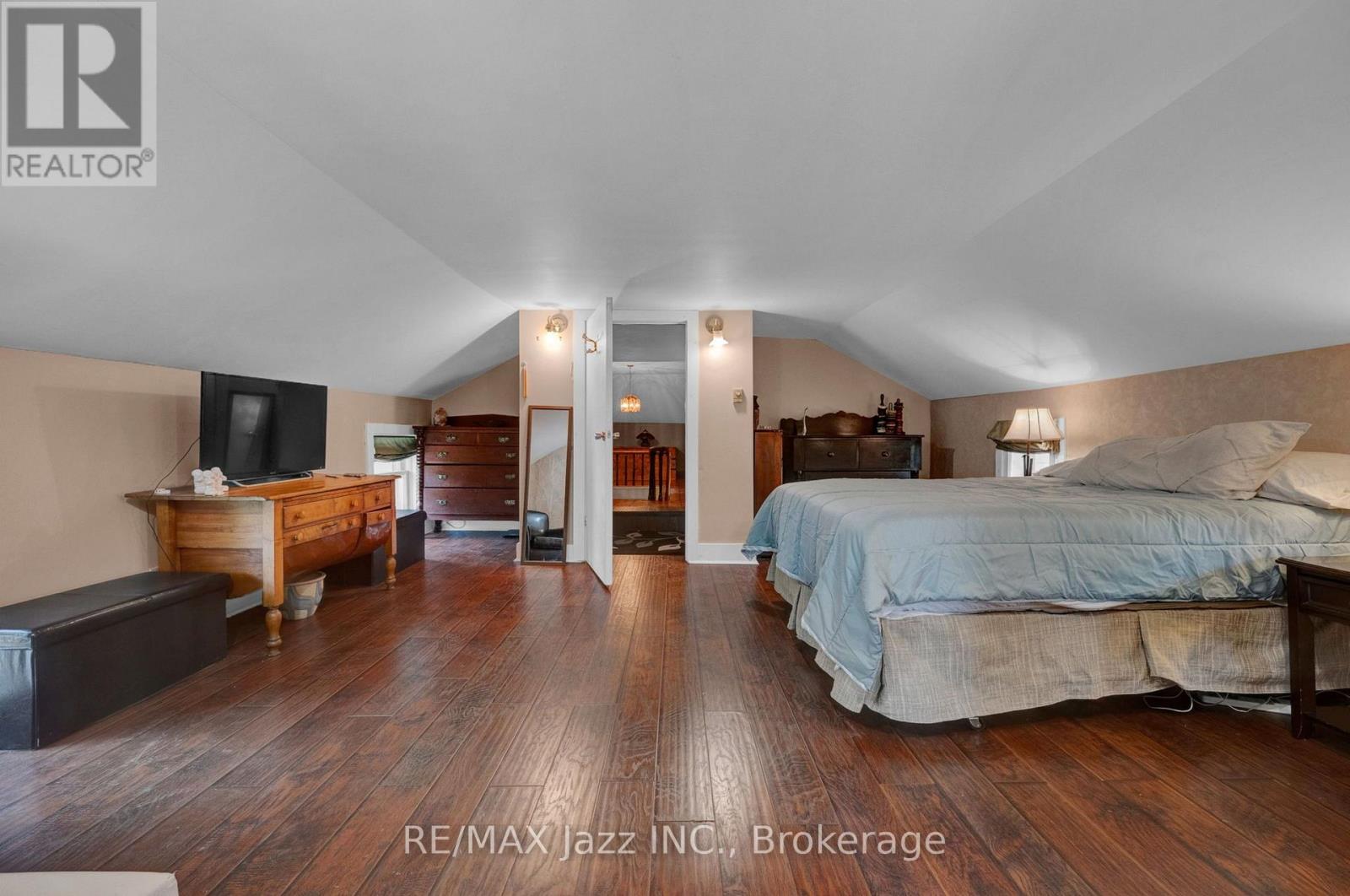 8183 TINKERVILLE ROAD - 24