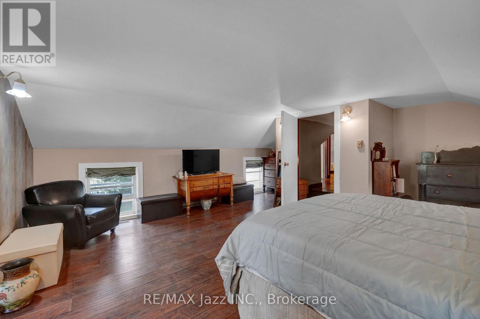 8183 TINKERVILLE ROAD - 25