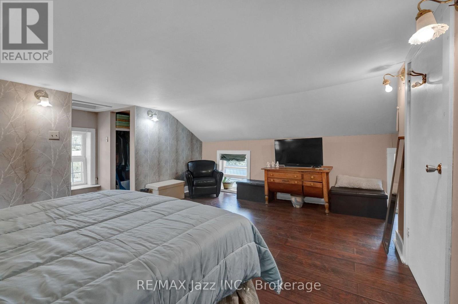 8183 TINKERVILLE ROAD - Image 26