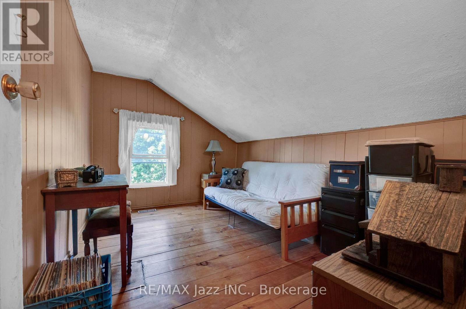 8183 TINKERVILLE ROAD - 27