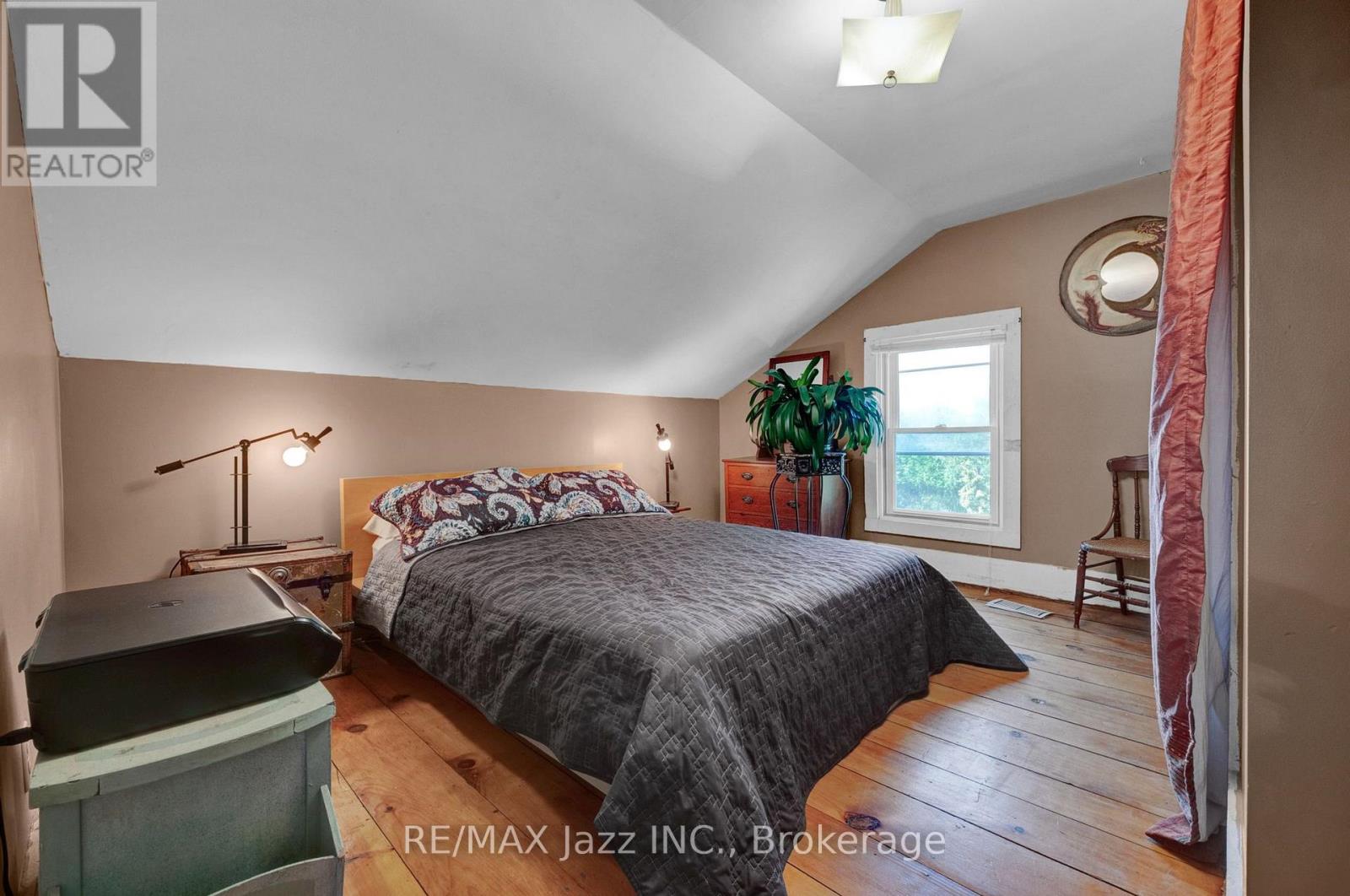 8183 TINKERVILLE ROAD - Image 28