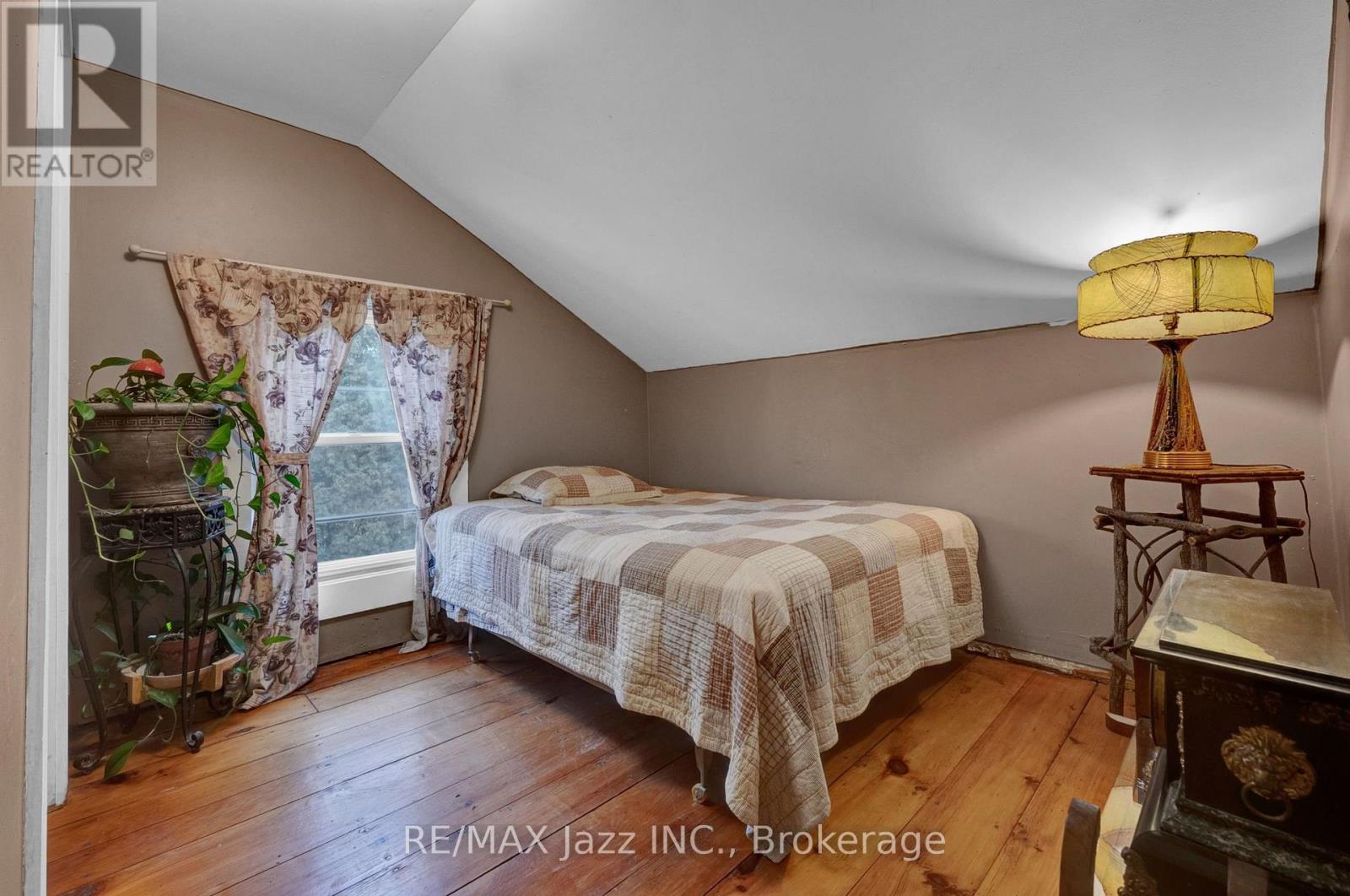 8183 TINKERVILLE ROAD - Image 29
