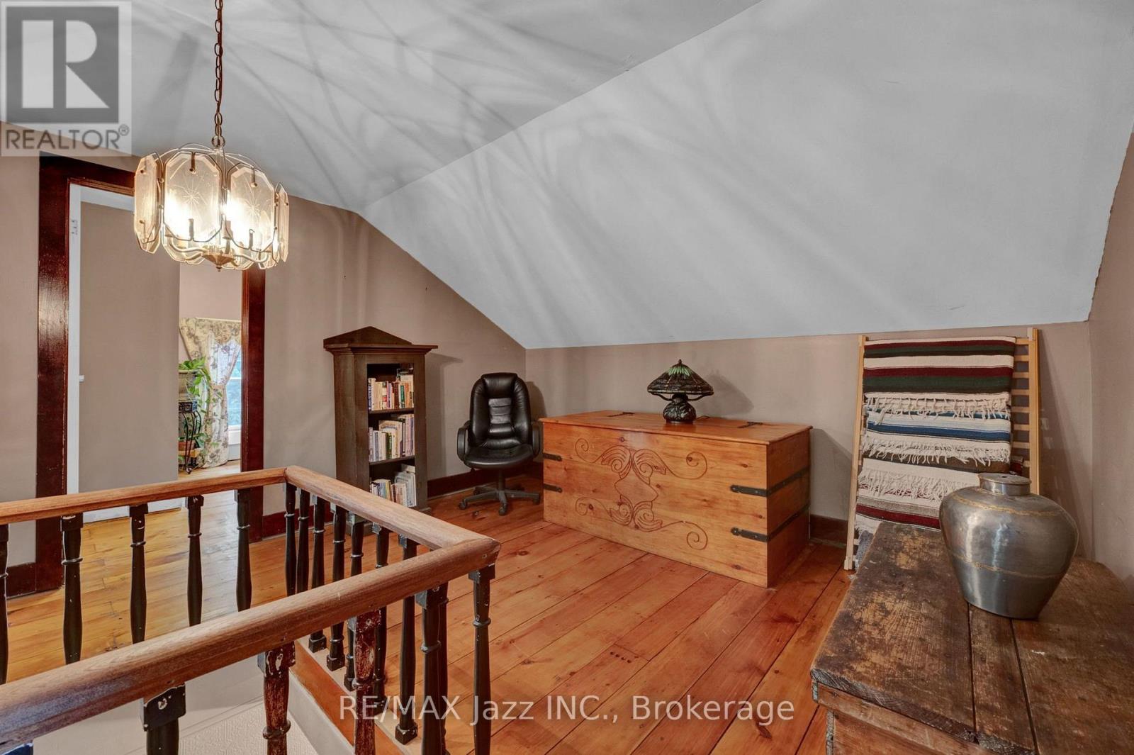 8183 TINKERVILLE ROAD - Image 30