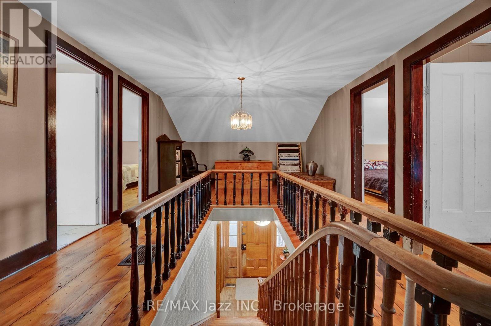 8183 TINKERVILLE ROAD - Image 31
