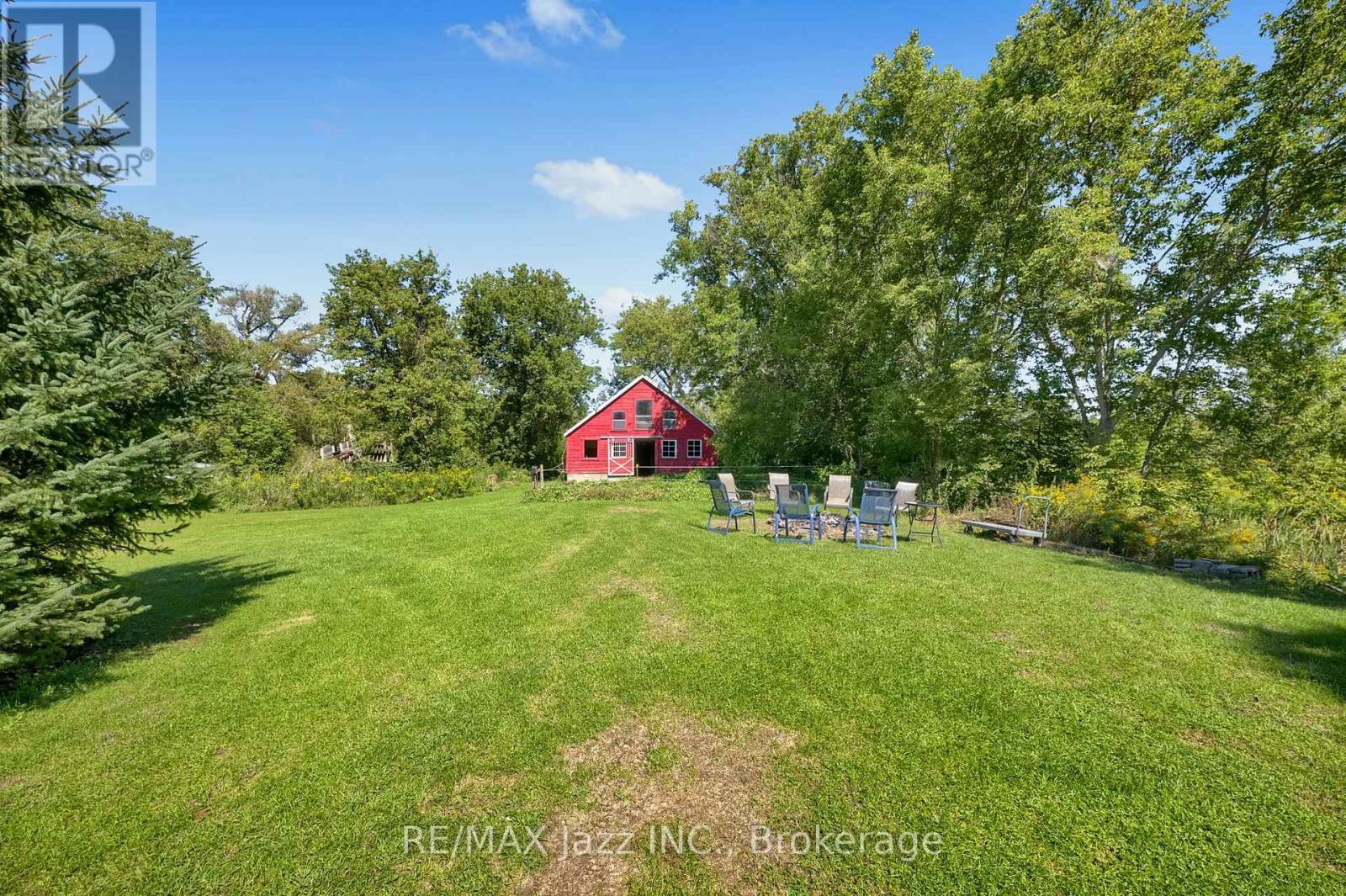 8183 TINKERVILLE ROAD - 39