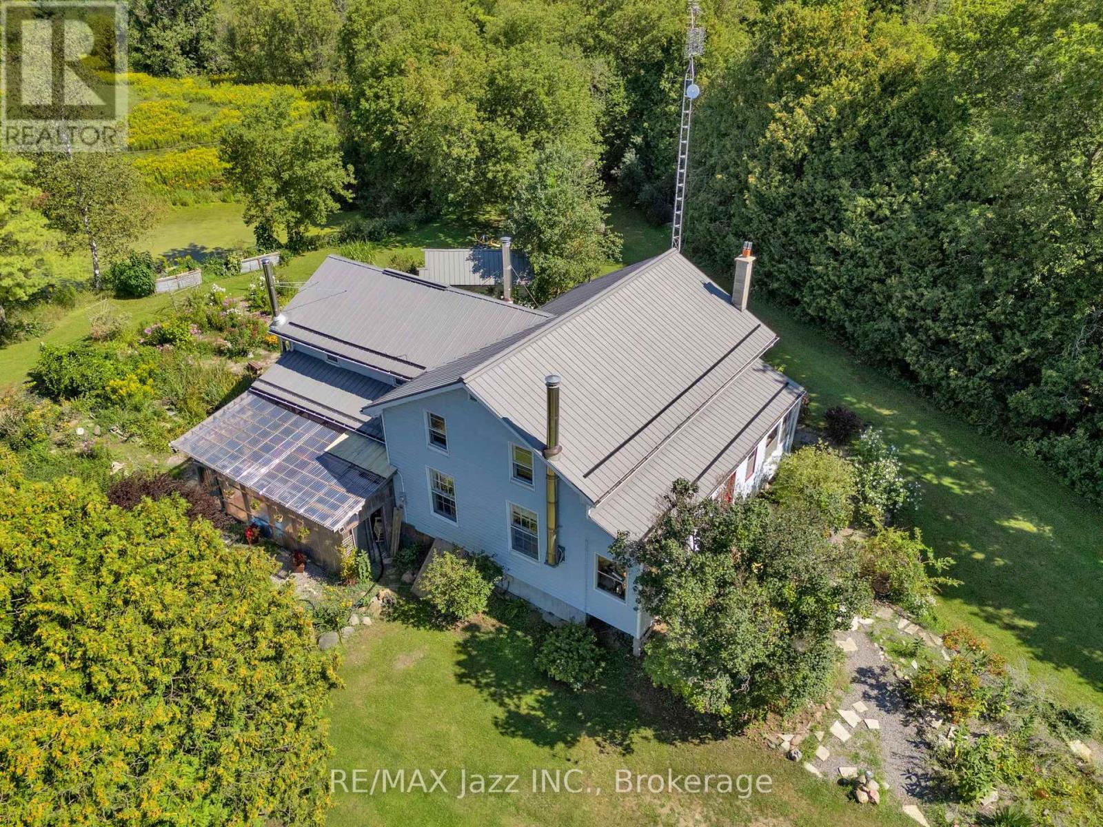 8183 TINKERVILLE ROAD - 4