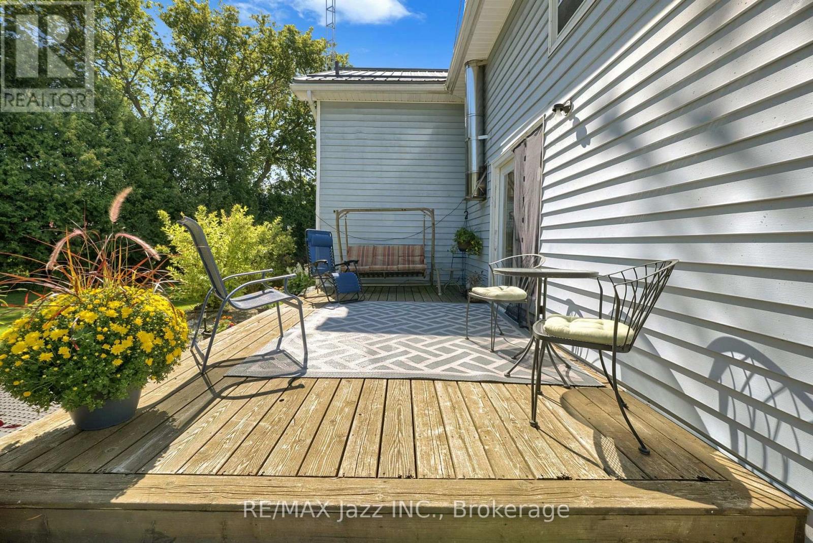 8183 TINKERVILLE ROAD - 41