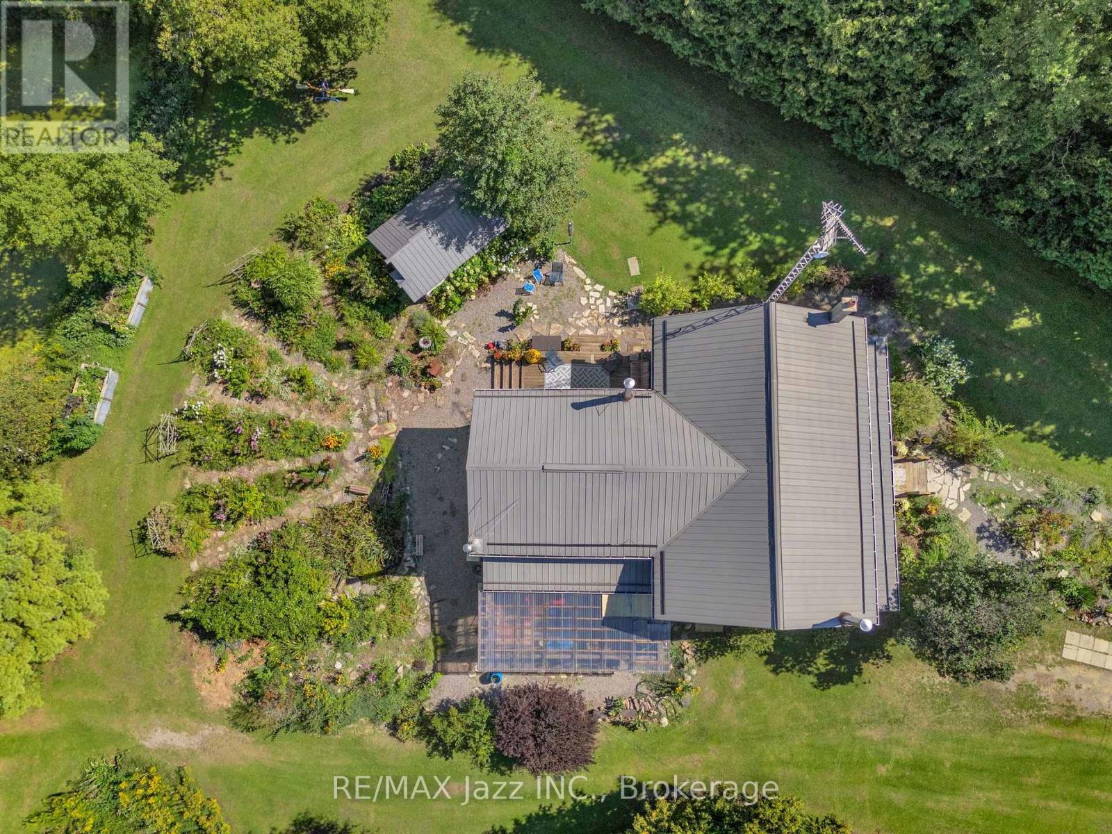 8183 TINKERVILLE ROAD - 45