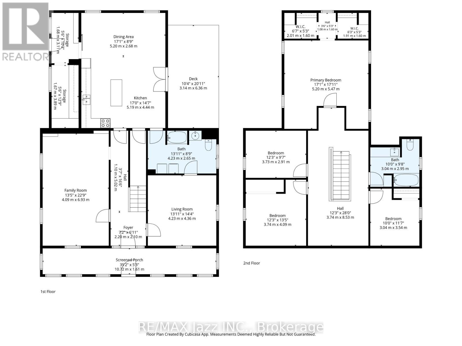 8183 TINKERVILLE ROAD - 50