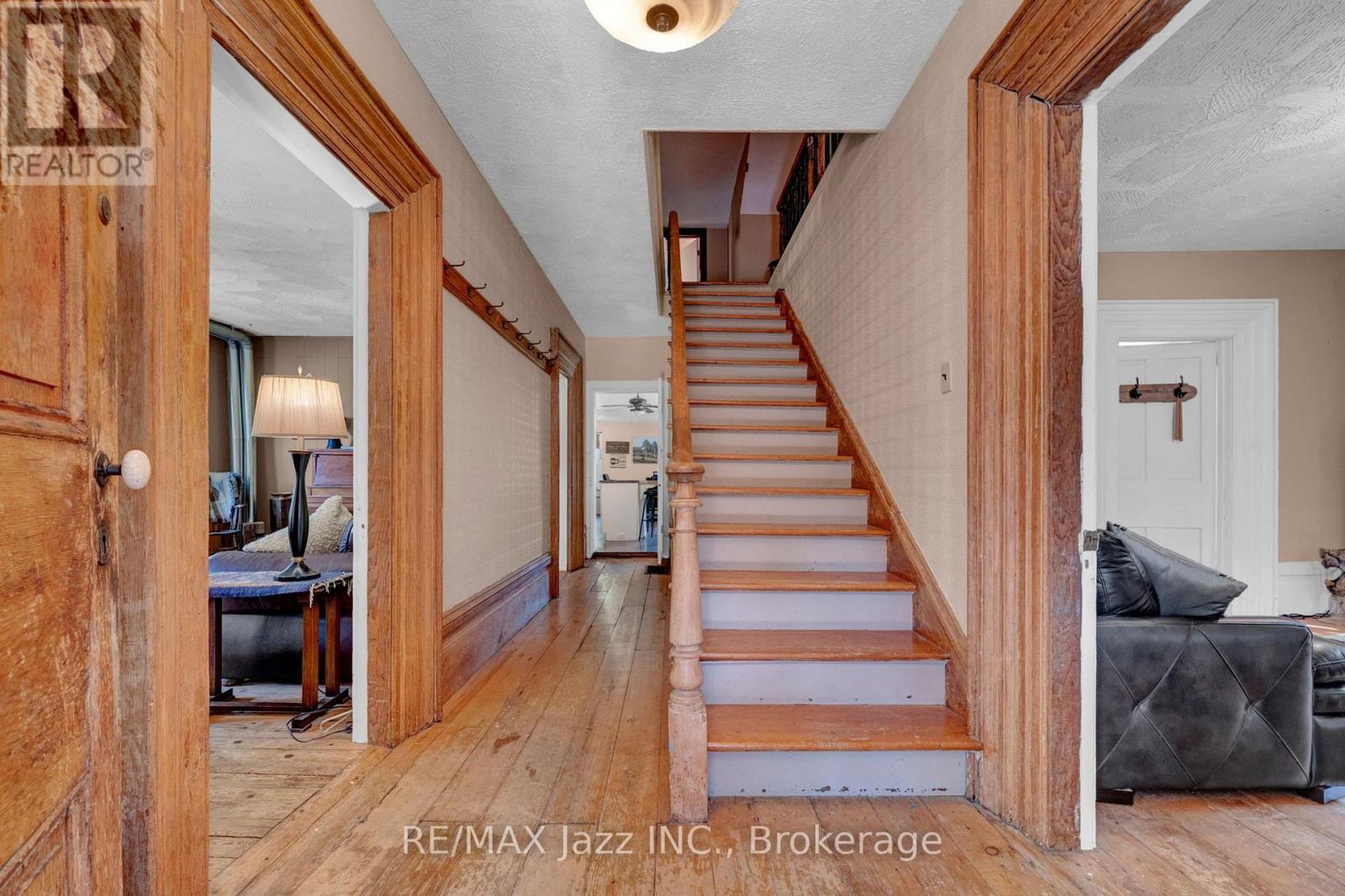 8183 TINKERVILLE ROAD - 6