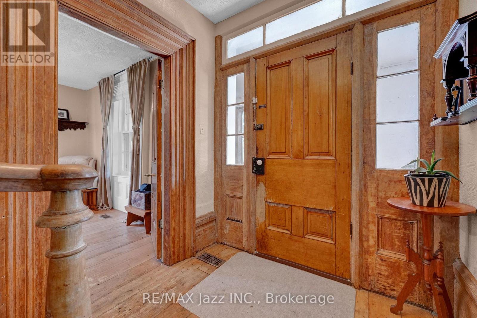8183 TINKERVILLE ROAD - 7
