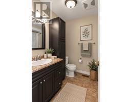 43 Orlando Place thumbnail 13