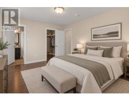 43 Orlando Place thumbnail 15