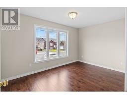 43 Orlando Place thumbnail 21
