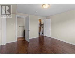 43 Orlando Place thumbnail 24
