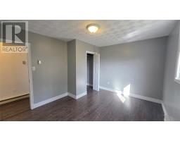 218 Durrell Street thumbnail 27