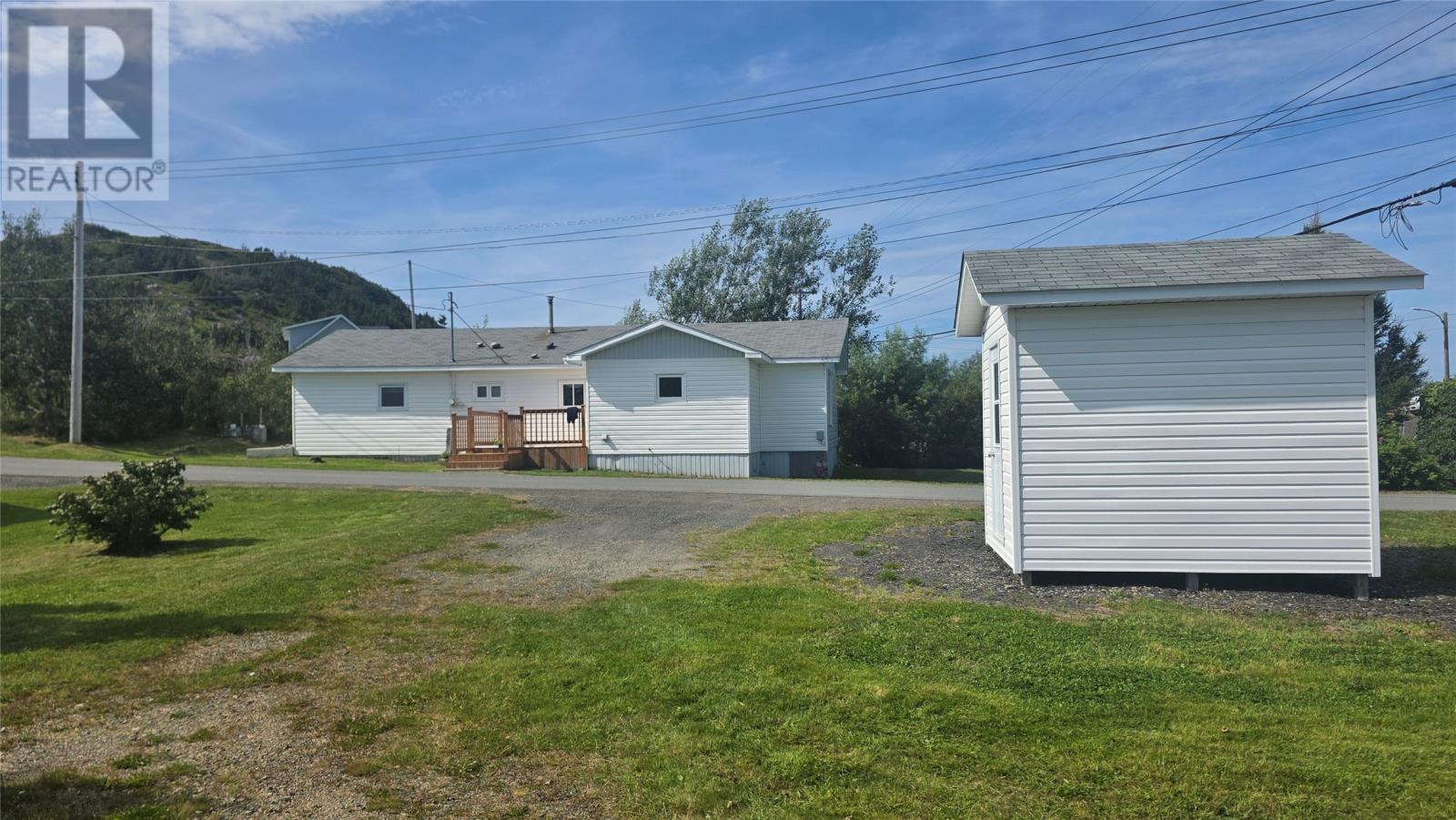 40 Durrell Street, Twillingate — photo 5