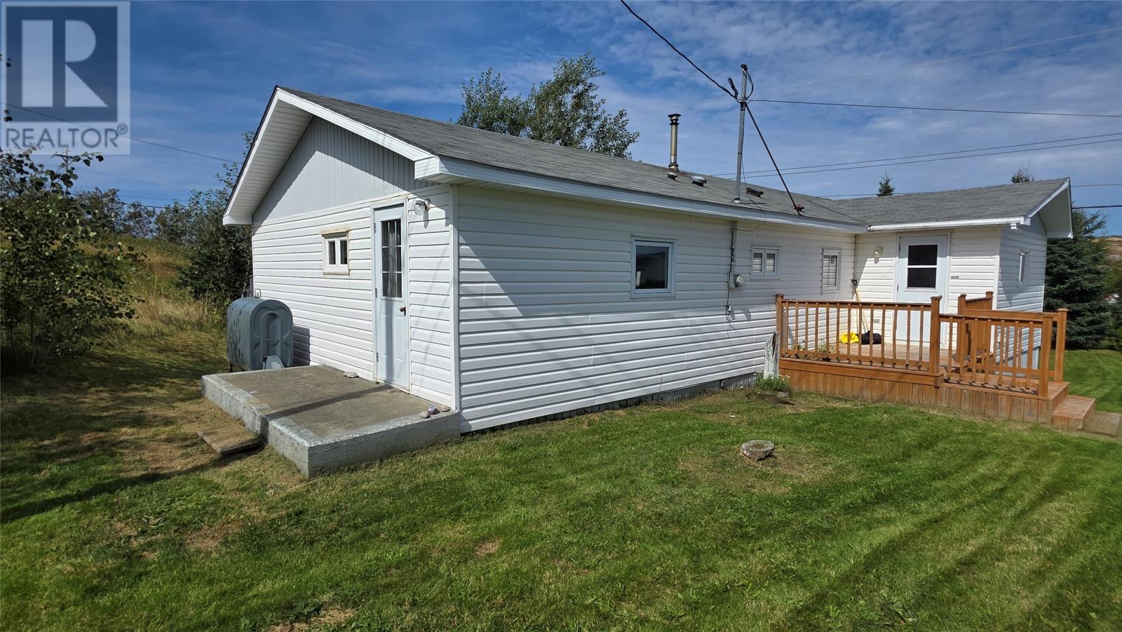 40 Durrell Street, Twillingate — photo 9
