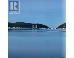 235-241 Harbour Drive thumbnail 3
