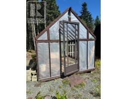 59 Barbour Avenue, Sandy Cove, NL A0G1Z0 Photo 10
