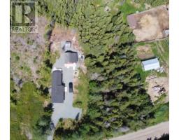 59 Barbour Avenue, Sandy Cove, NL A0G1Z0 Photo 11