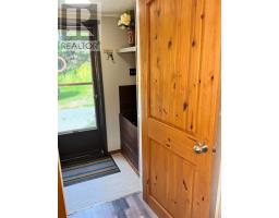 59 Barbour Avenue, Sandy Cove, NL A0G1Z0 Photo 12
