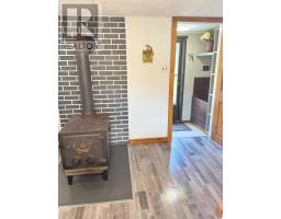 59 Barbour Avenue, Sandy Cove, NL A0G1Z0 Photo 13