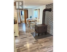 59 Barbour Avenue, Sandy Cove, NL A0G1Z0 Photo 14