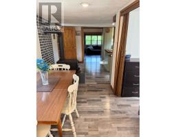 59 Barbour Avenue, Sandy Cove, NL A0G1Z0 Photo 15