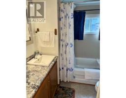 59 Barbour Avenue, Sandy Cove, NL A0G1Z0 Photo 16